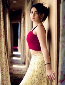 Call Girls Jagdishpur