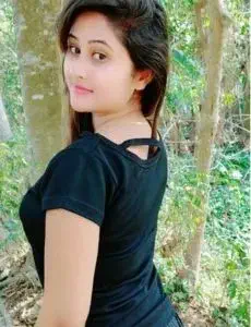 Jagdishpur call girls
