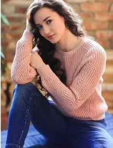 Elite escort service in Jagdishpur for home and hotel visits