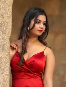 call girl service in Jagdishpur