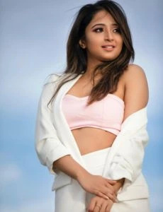 Jagdishpur call girls